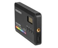 Yongnuo YN120 - RGB, WB (2500K - 9900K) - 1264307 - zdjęcie 3
